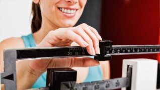 izbornik za mršavljenje